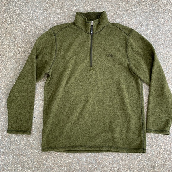 The North Face Other - The North Face Sweater
